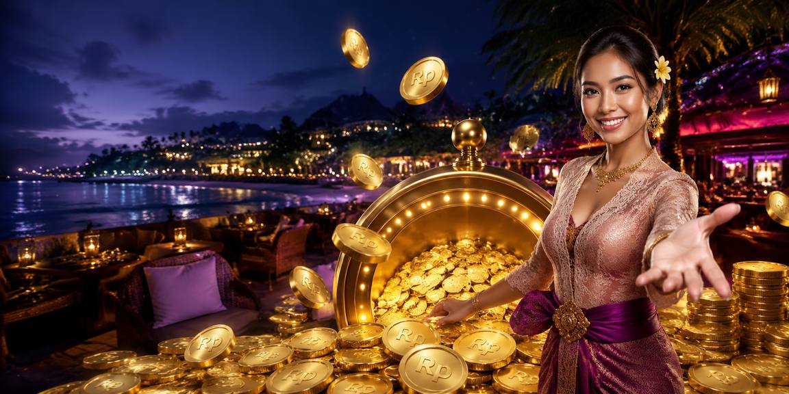 km777 login Casino rooms built around real titles